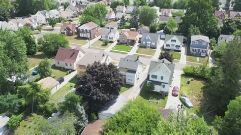 cuyahoga falls bill pay|Pay Your Bill .